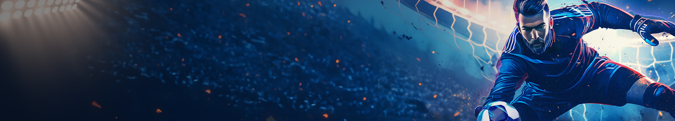 แต้มเสมอกันศูนย์ต่อศูนย์