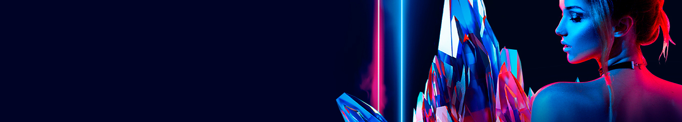 โบนัสก้อนโต ฝากเงินครั้งแรก