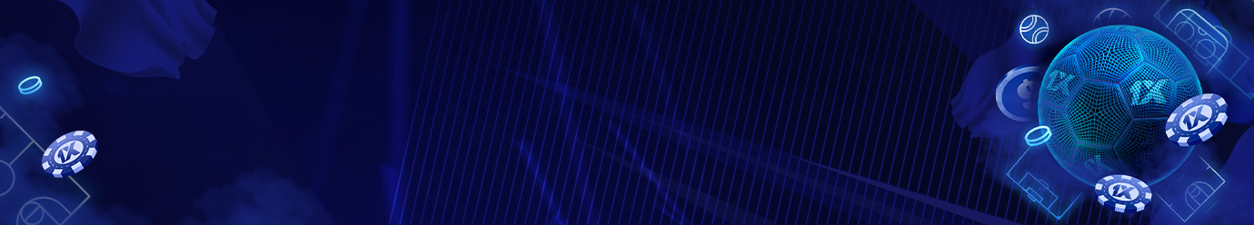 พนันโดยไม่มีความเสี่ยง