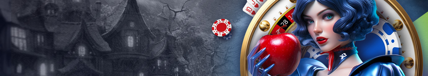 เอาชนะ 1xBet!