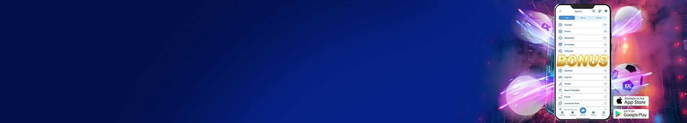 แอป&โบนัส