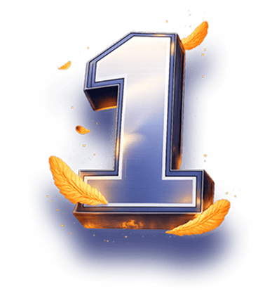 ขั้นตอนที่ 1