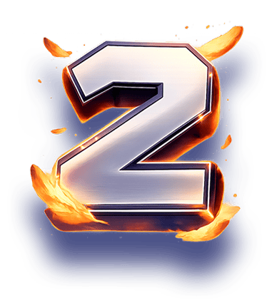 ขั้นตอนที่ 2