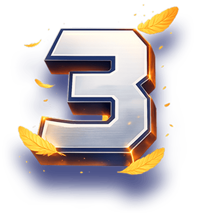 ขั้นตอนที่ 3