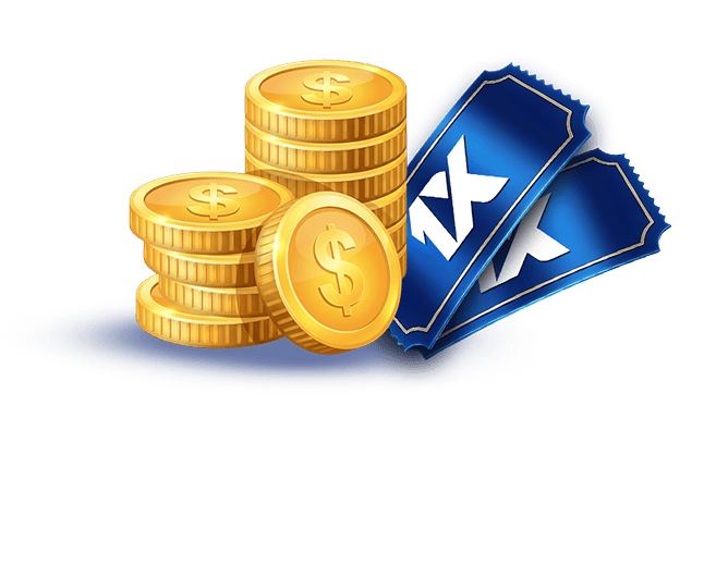 ขั้นตอนที่ 1