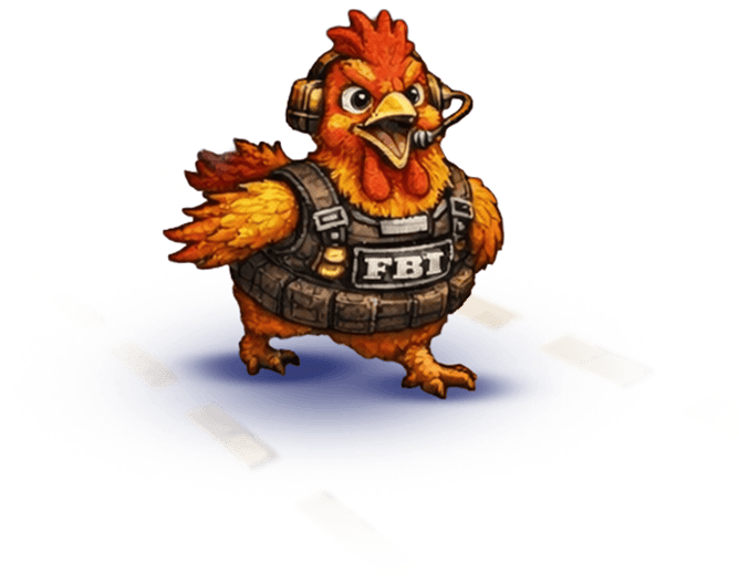 ขั้นตอนที่ 2