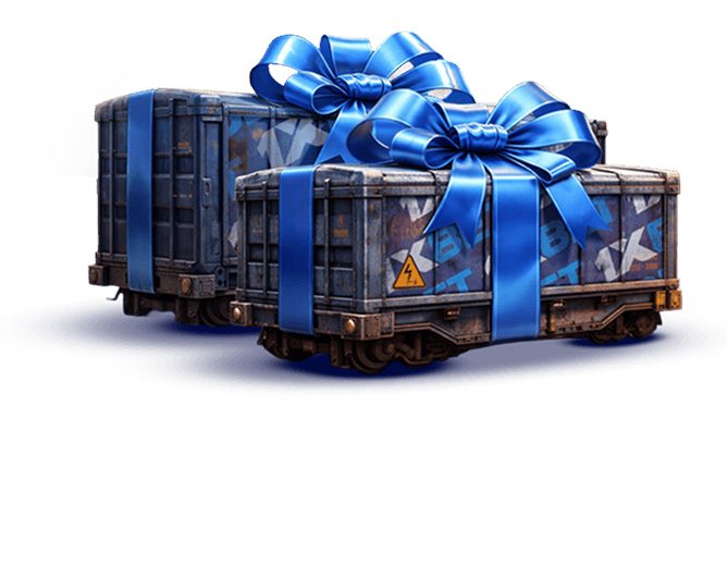 ขั้นตอนที่ 3