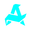 Aurora Gaming