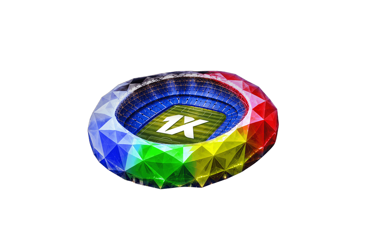 Stadium
