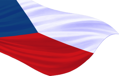 Czech Republic