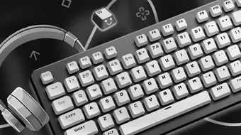 กาบัดดี้