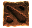 Dota 2