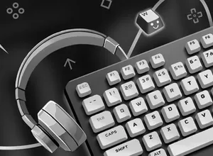 อเมริกันฟุตบอล