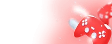 ईस्‍पोर्ट्स