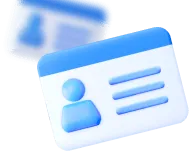reg-icon