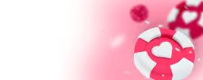 स्‍लॉट्स
