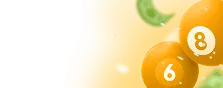 लोटो