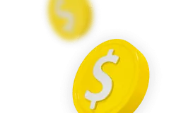 deposit-icon