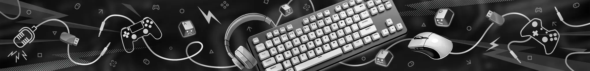 Esports