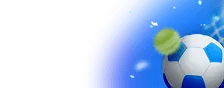 स्‍पोर्ट्स