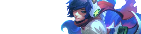 deposit-background