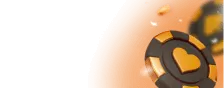 पोकर