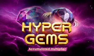 Hyper Gems