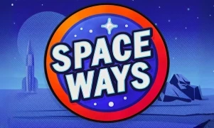 Space Ways