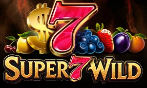 Super 7 Wild