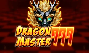 Dragon Master 777