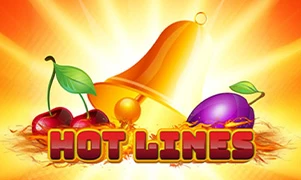 Hot Lines