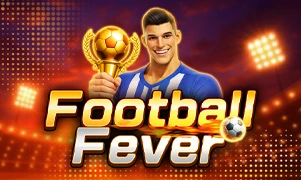 Football Fever