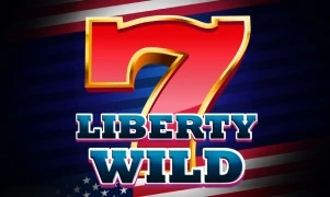 Liberty Wild