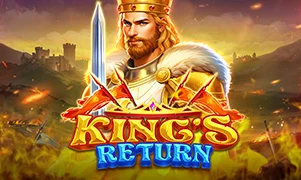 King's Return