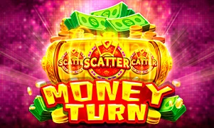 Money Turn