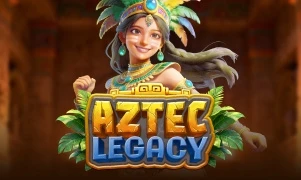 Aztec Legacy