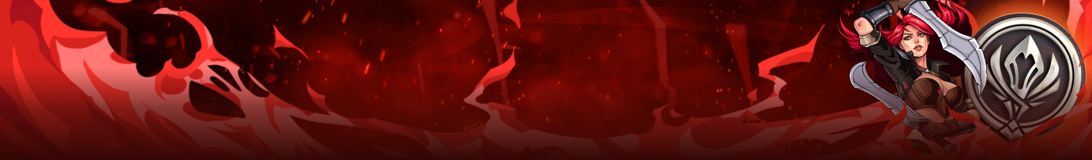 League of Legends. Mid-Season Invitational