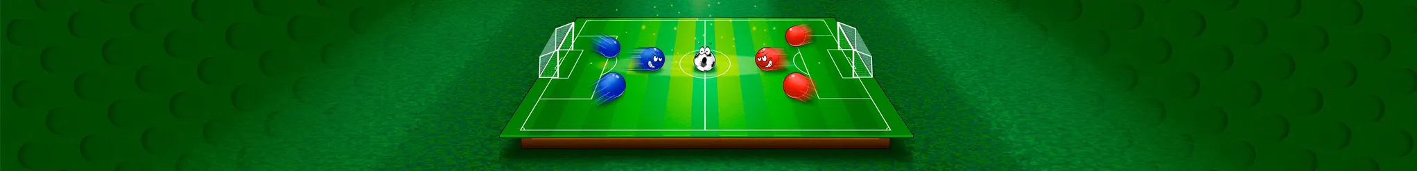 มาร์เบิลฟุตบอล