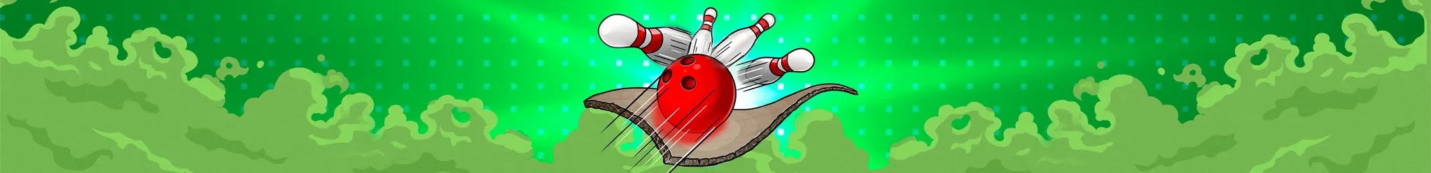 โบว์ลิ่งอีสปอร์ต