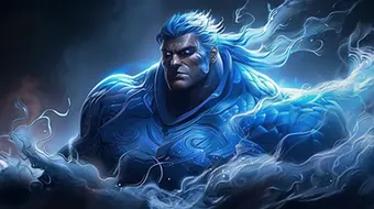 มิวแทนลีก