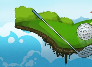 กอล์ฟออนไลน์