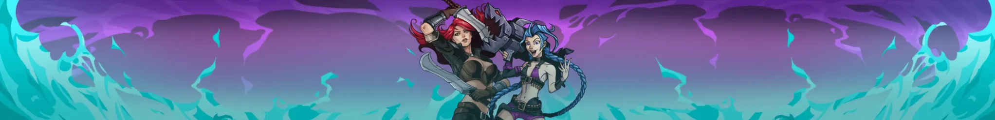 กีฬาออนไลน์