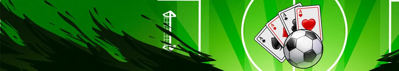 การ์ดฟุตบอล