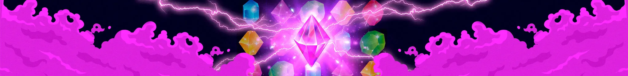 คริสตัล