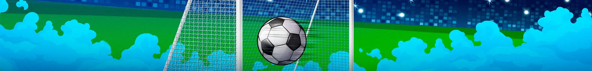 國際足球(FIFA)