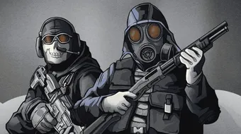 คอลล์ออฟดิวตี