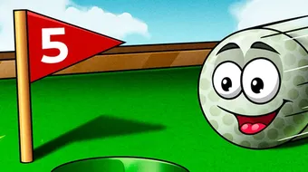 Golfe de Berlindes