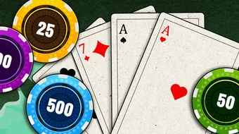 1xPoker