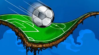 Futebol 