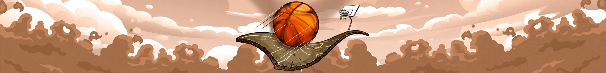 eSports Basquetebol